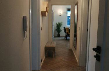 Gemütlich & stilvoll - Foto 7