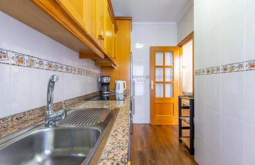 021 Casa Cálida - Orihuela Costa - Foto 8