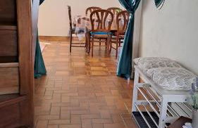 Chez Betty - Foto 18