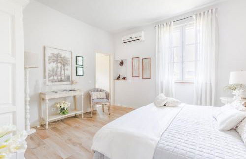 Villa Brera - Photo 62