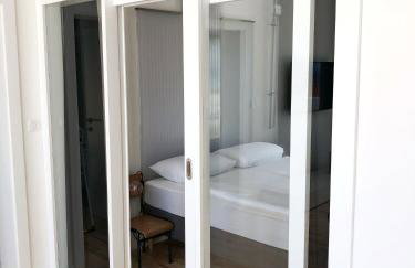Villa Mila Kastela - Photo 66