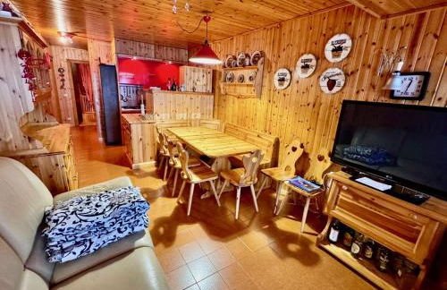 Tormentina - Piancavallo - Foto 4