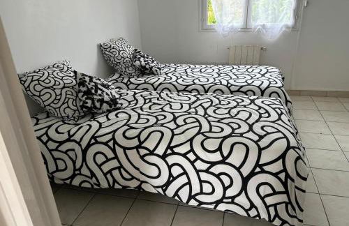 Maison des viennes - Photo 10