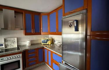 Casa Emilio - Foto 24