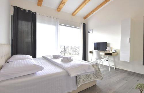 Holiday Home La Finca OliveTree by Interhome - Foto 26