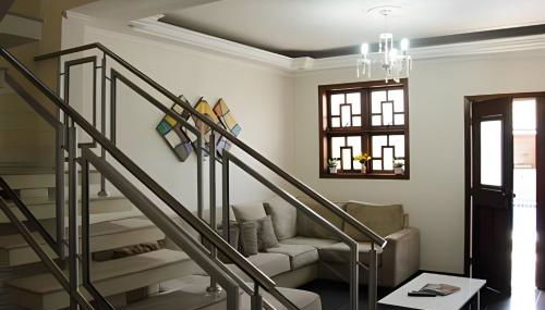 Casa com piscina no Botânico - Foto 4