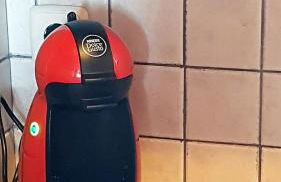 Un rincón especial en VALL DE BOI - Foto 17