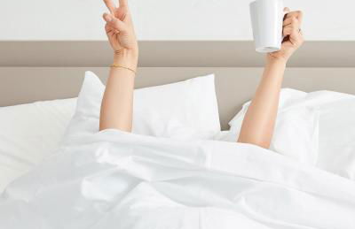 Agriturismo Funtanin Stay - Foto 1