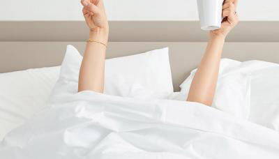 Agriturismo Funtanin Stay - Foto 1