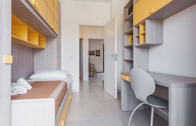 Casa Isola con Giardino - Foto 2