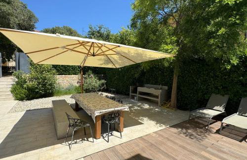 Villa MeryEma - Excellent villa with sea view - Foto 68