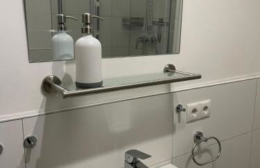 Ferienwohnung Moin - Foto 19