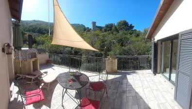 Sogno del Sud - Photo 2