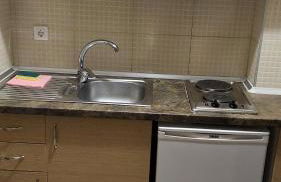 Angie's Summertime - Foto 44