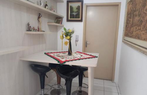 praça da bandeira - Foto 1