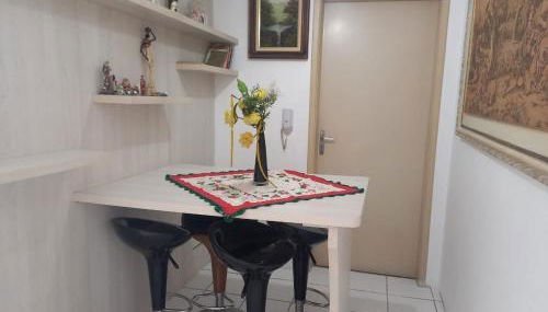 praça da bandeira - Foto 1