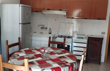 La gazza allegra - Foto 15