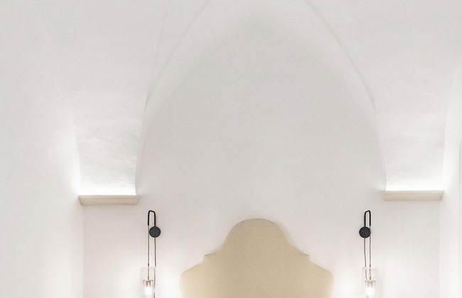 2239 Salento Sunset - Foto 5