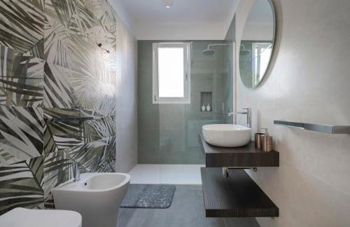 Briamar Residence - Foto 10