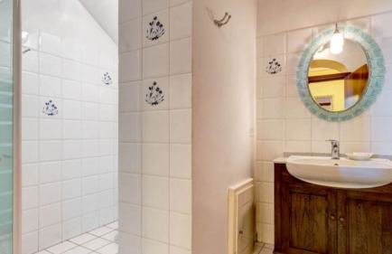 Fattoria Le Giare - Foto 58