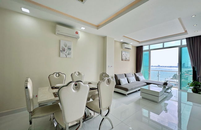 Infinity 28 Hotel & Residence - Foto 53