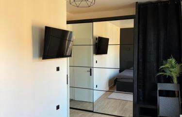 Appartement jacuzzi d'exception - proche Paris - Foto 14