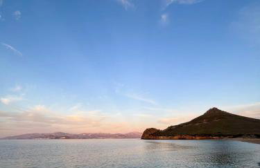 BilMar Sea Side - Photo 40