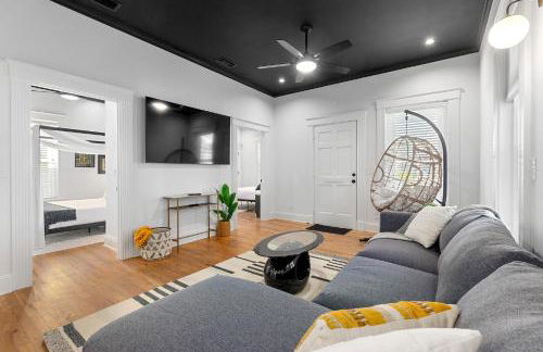 Urban Magic- Mod Arcade Machine Walk to Downtown - Foto 7