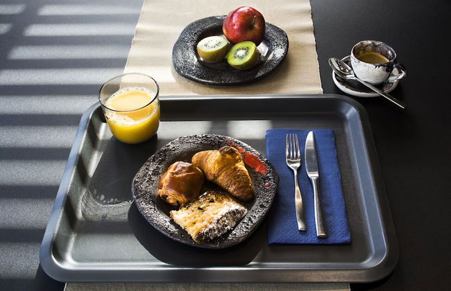 Nautilus Lanzarote - Photo 63