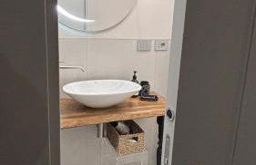 Torre Antica Montese appartamento 2 - Foto 37