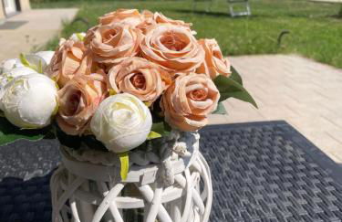 Hyele Accommodation Experience - Foto 58