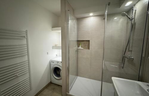 S4 FeWo in Bad Saarow, Seestr 4a - Foto 40