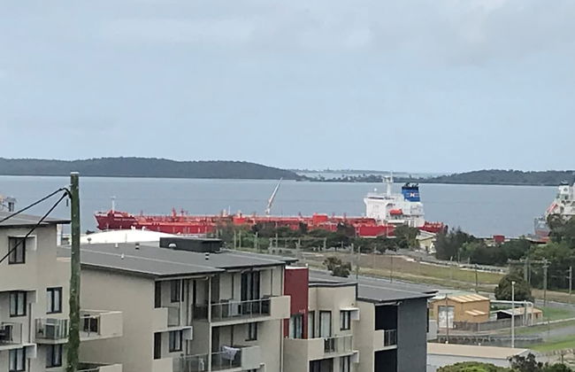 Highpoint International - Foto 66