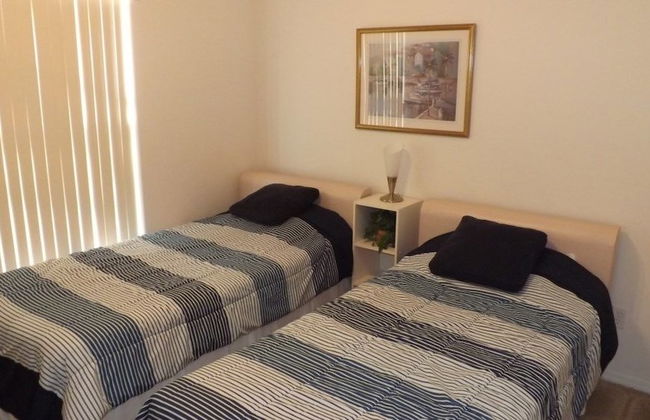 Ov3689 - Indian Point - 4 Bed 2 Baths Villa - Foto 4