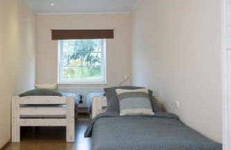 Traumhafte Nordsee Ferienwohnung: 150qm Barrierefrei & Familienfreundlich nahe Sankt Peter Ording - Foto 45