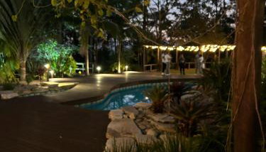 Fazenda Boutique Vila dos Eucaliptos - Foto 5