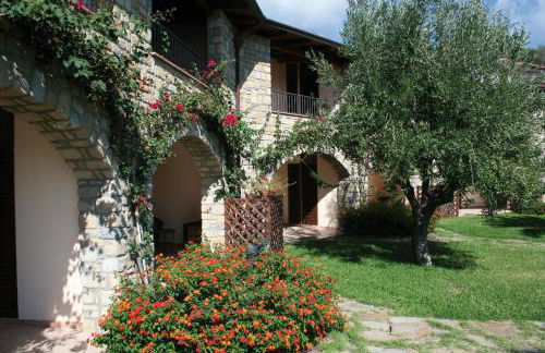 Residence Il Casale - Foto 27