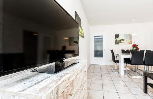 Work & stay Monheim - Foto 6