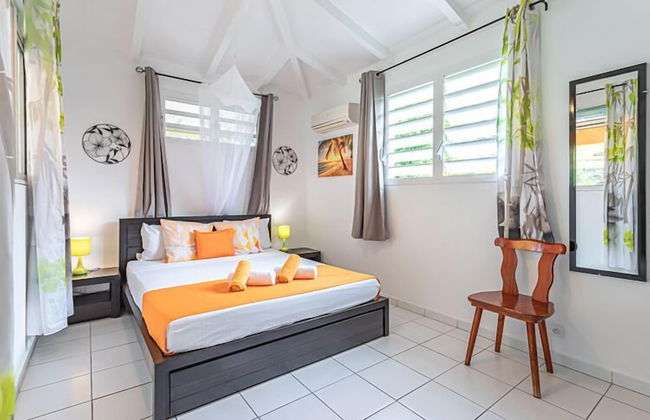 Fanélie Location - Photo 8