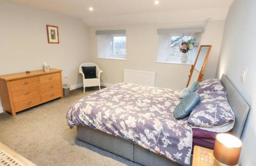 Rosemount Cottage - Foto 11