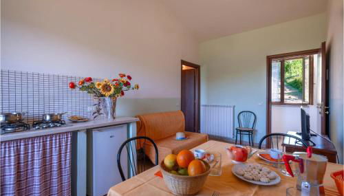 Valguerriera 4 - Casale - Foto 3