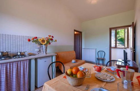 Valguerriera 4 - Casale - Foto 3