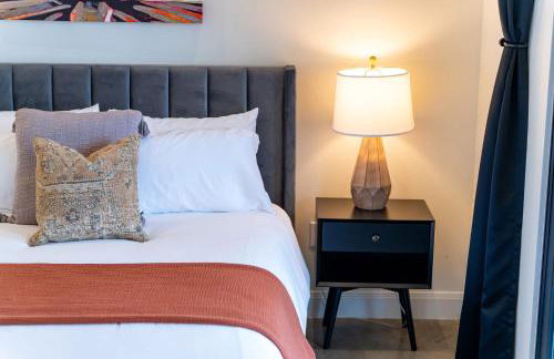 Redstone Casita at Featherstone Ranch - Foto 8