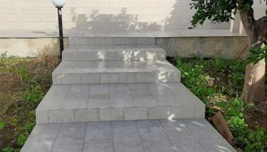 Casa vacanze Gemini - Foto 4