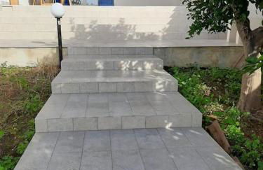 Casa vacanze Gemini - Foto 4