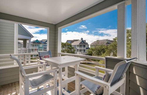 PCBV325 Anchor's Away - Foto 19