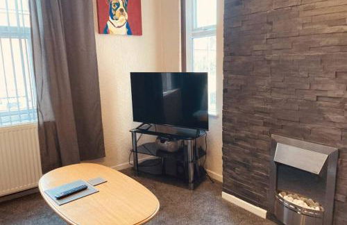 2 Beautiful Apartments in One House - Foto 28