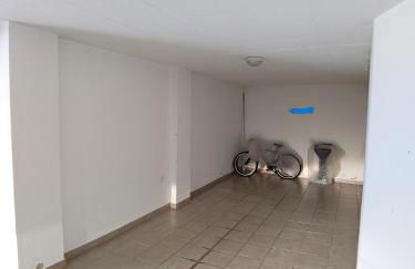 Ferienwohnung Meerblick Atalaia - Foto 33