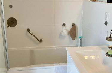 Ferienwohnung Stefanie - Foto 9