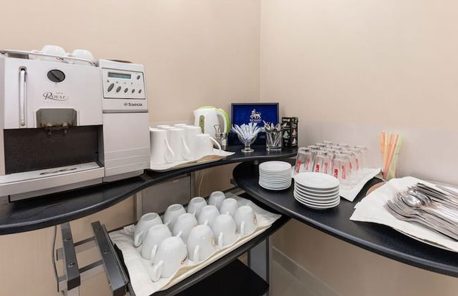 Valensija - Cute Cottage in big Yard - Photo 13